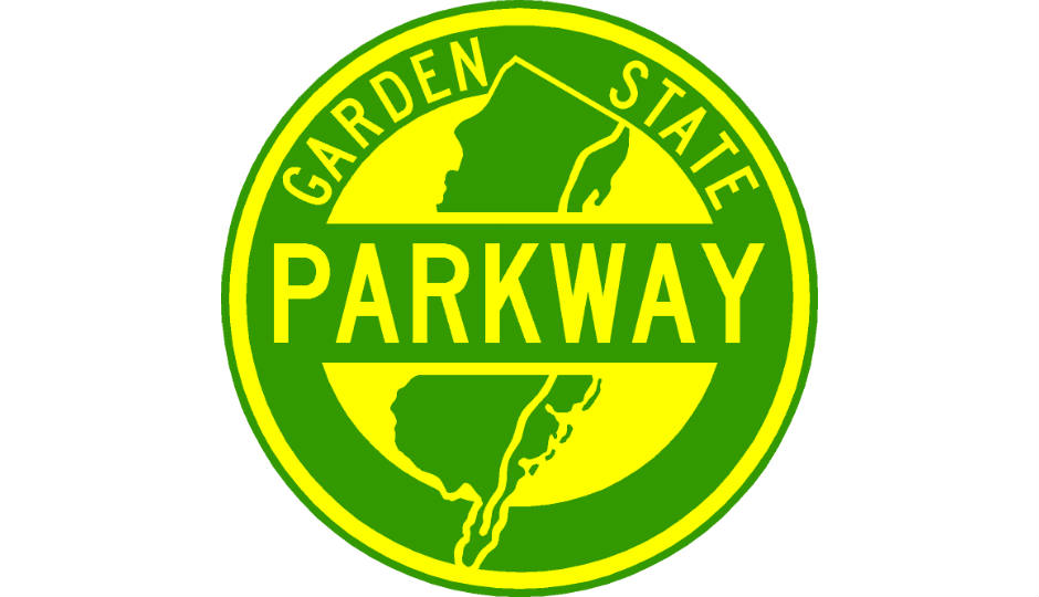 garden state parkway-940x540