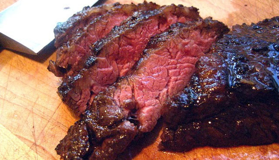 meritage-saturday-steak-for-two-940