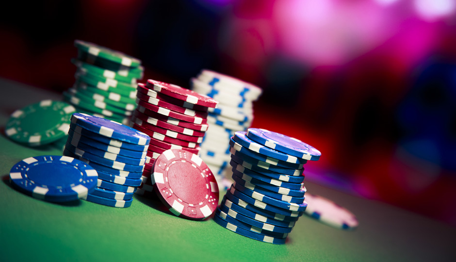 shutterstock_casino-chips-940x540