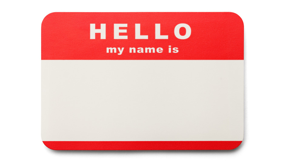 shutterstock_hello-my-name-is-940x540