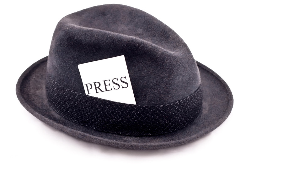 shutterstock_journalist-press-hat-940x540