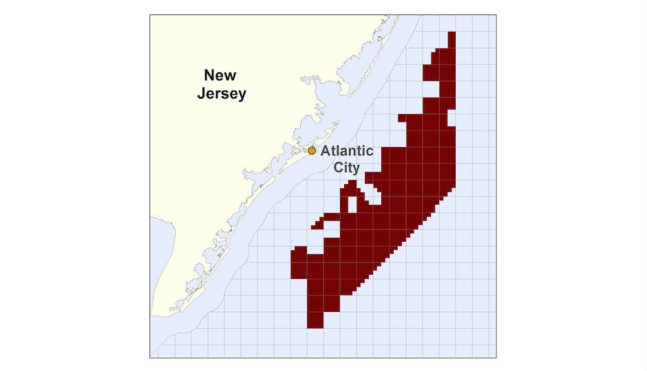 south-jersey-offshore-wind-940x540