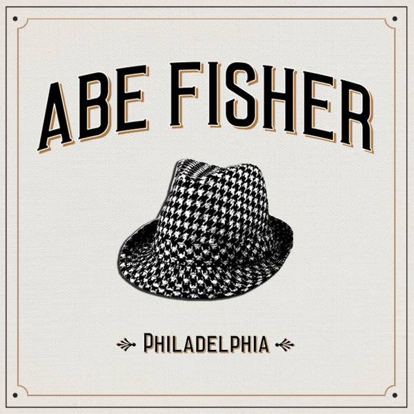 abe-fisher-logo