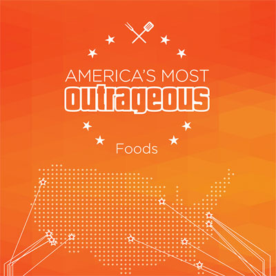 americas-most-outrageous-foods-400
