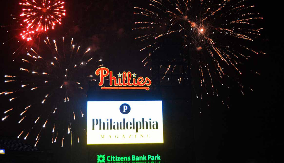 best-of-philly-citizens-bank-park-940x540