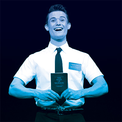book-of-mormon-400x400