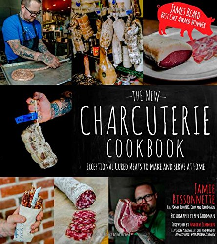 jamie-bissonnette-new-charcuterie-cookbook