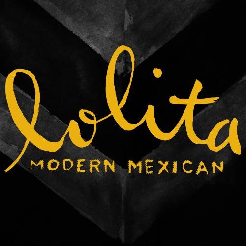 lolita-logo