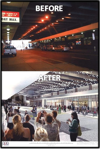 Before/after image via PPA.