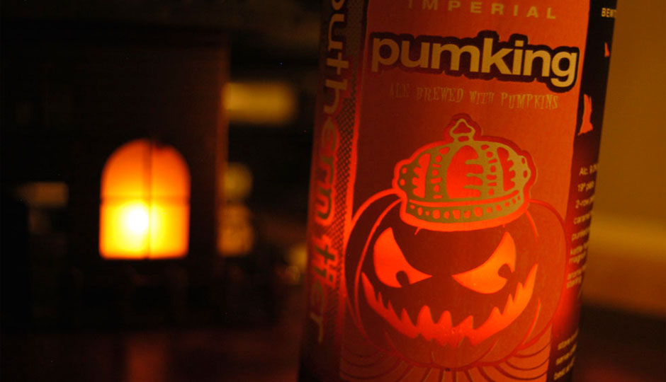 southern-tier-pumking-940