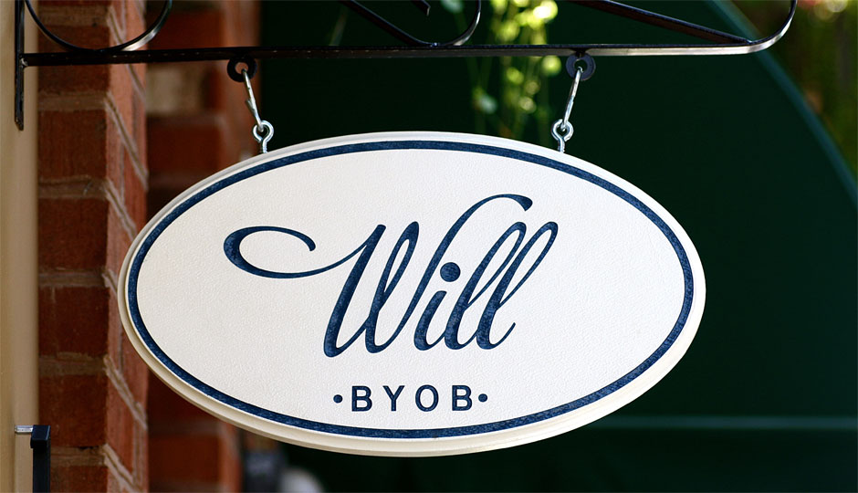 will-byob-940