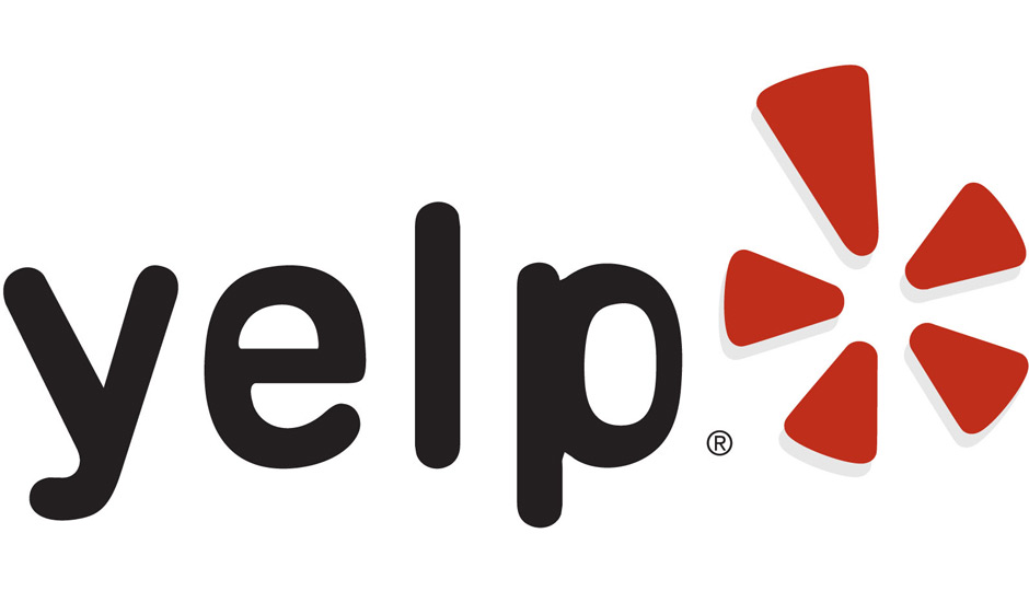 yelp-logo-940x540