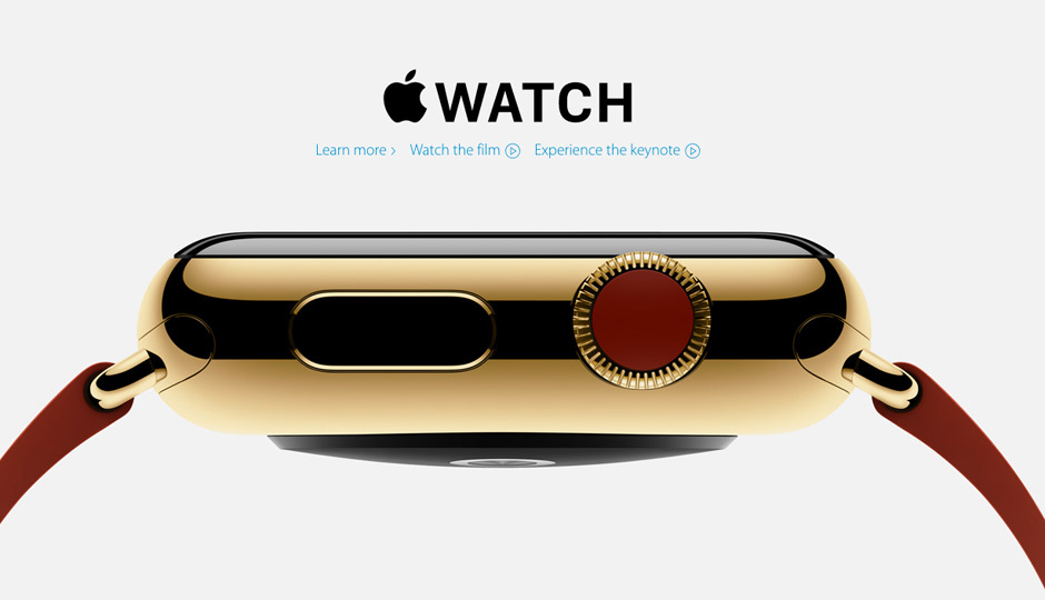 apple-watch-940x540