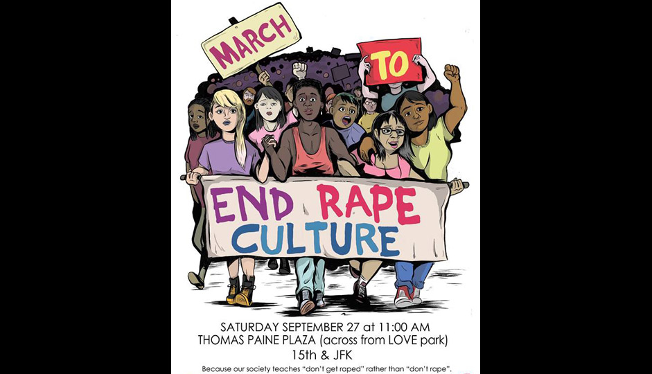 march-to-end-rape-culture-940x540