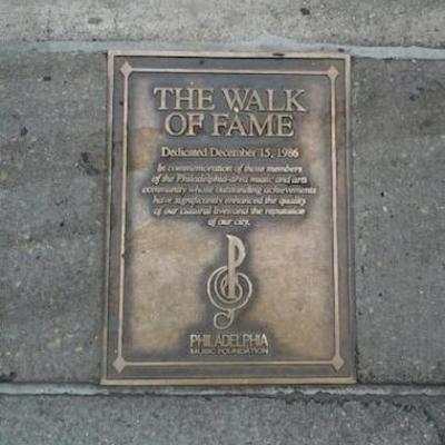 philly-s-walk-of-fame