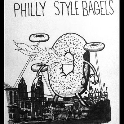 philly-style-bagels-400