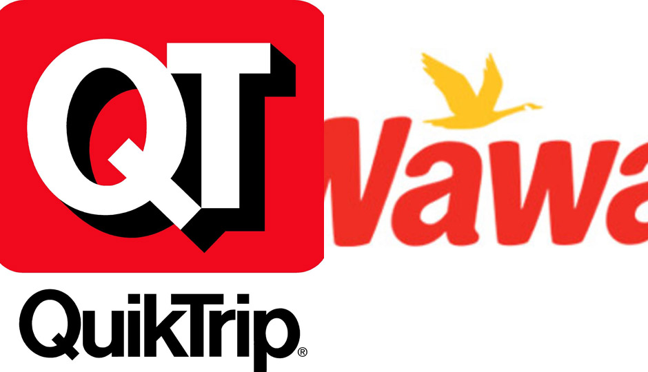 quik-trip-vs-wawa-940x540