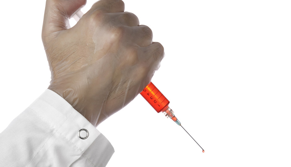 shutterstock_lethal-injection-940x540