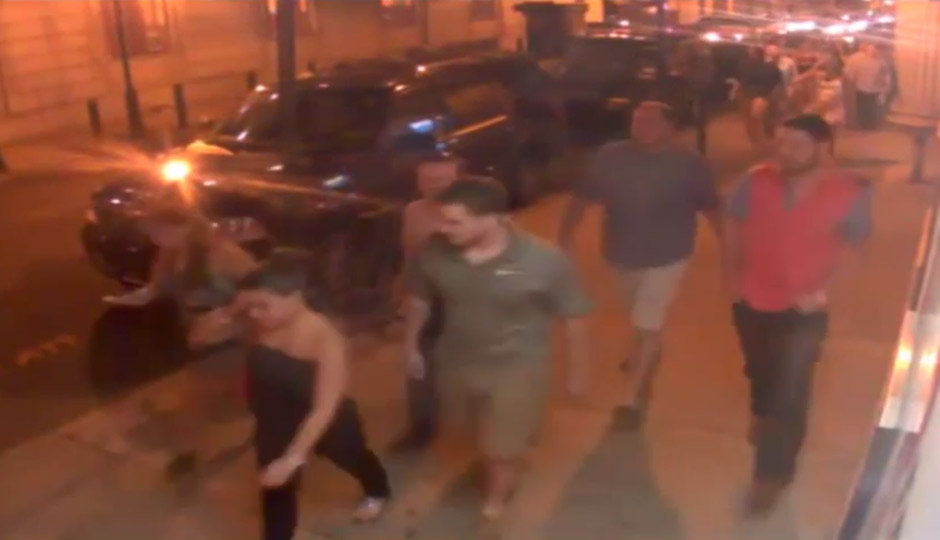 suspects-gay-attack-940x540