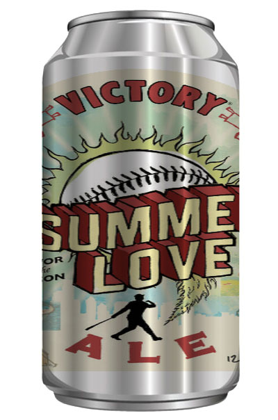 victory-summer-ale-can