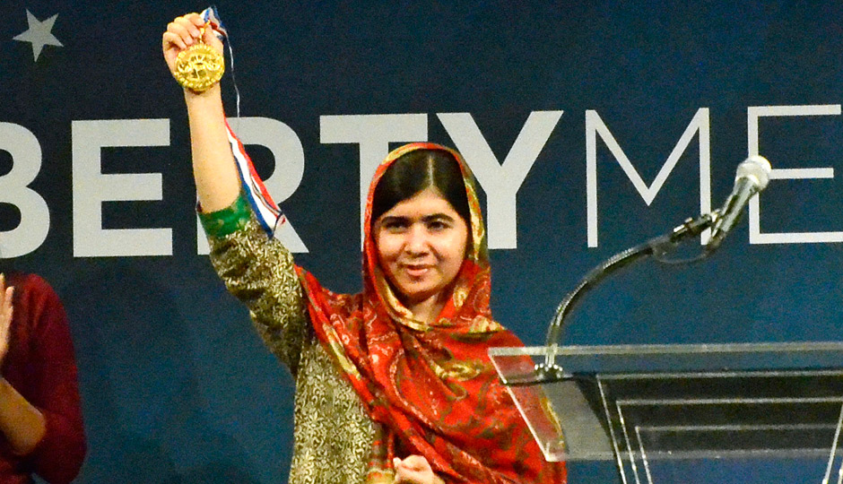 Malala-yousafzai-liberty-medal-940x540