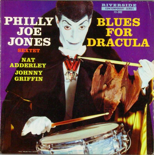blues_for_dracula_philly_joe_jones
