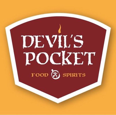 devils-pocket-food-spirits-logo