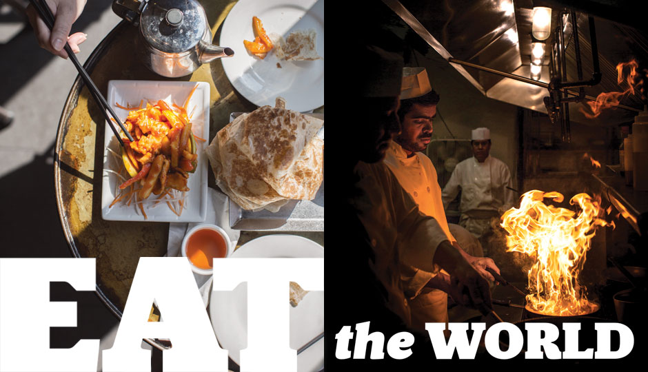 eat-the-world-web-header-940