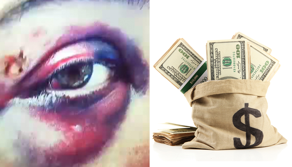 gay-bashing-reward-money-sack