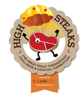 high-steaks-logo