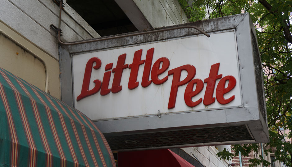 little-pete-sign-940