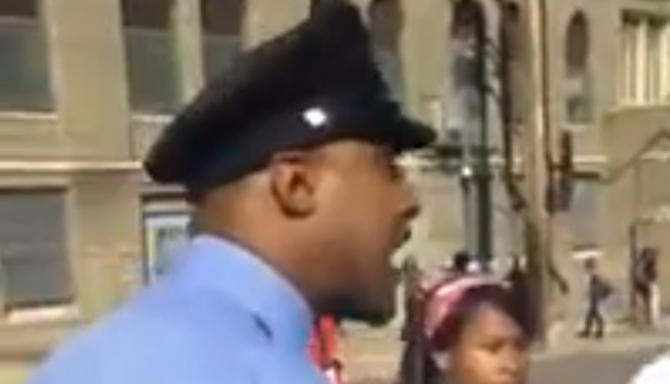 philly-cop-beat-the-shit-out-of-you