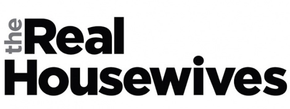 real_housewives_logo-940