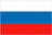 russia-flag-32