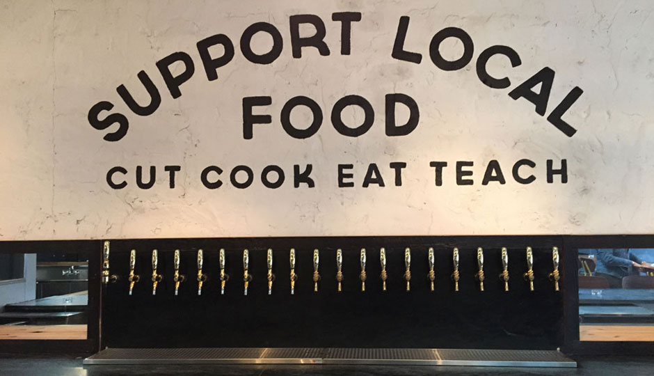 support-local-food-940