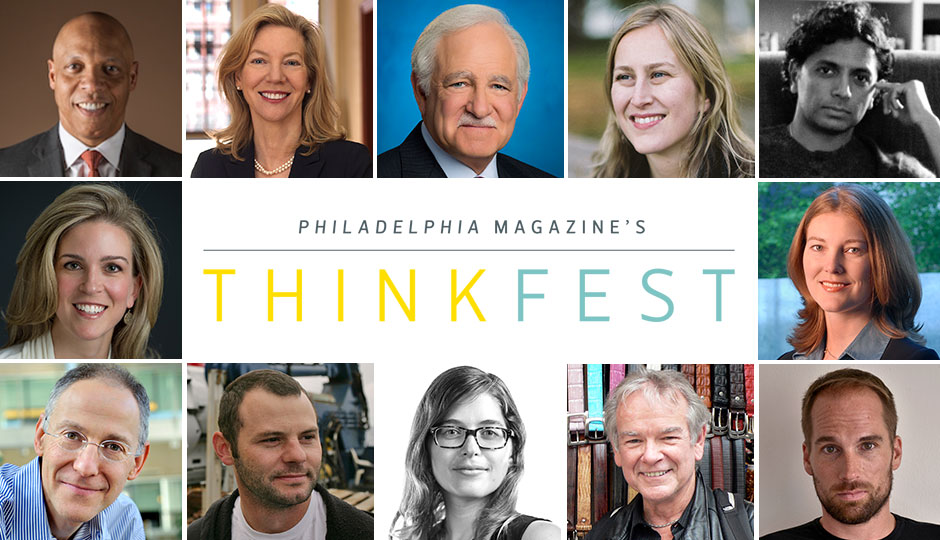 thinkfest-2014-preview-headshots-940x540