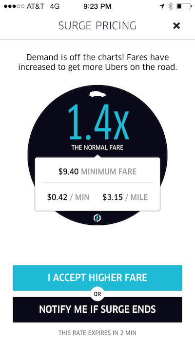 uberx-philadelphia-uber-surge-pricing