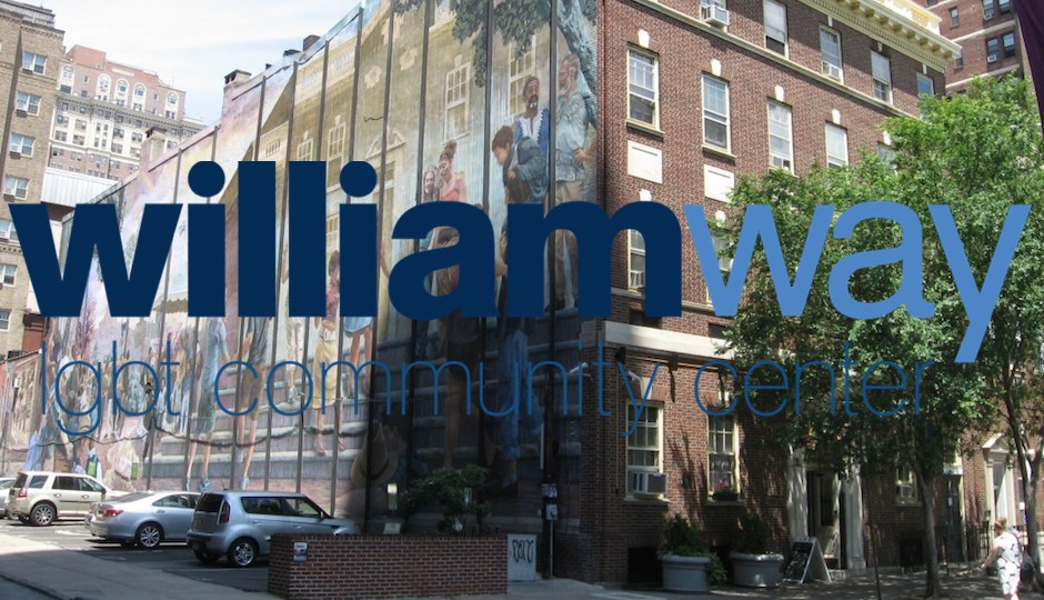 william way community center