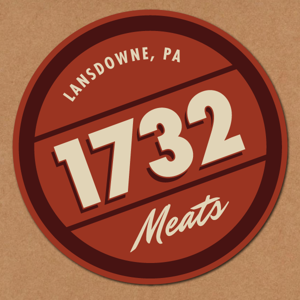 1732-meats