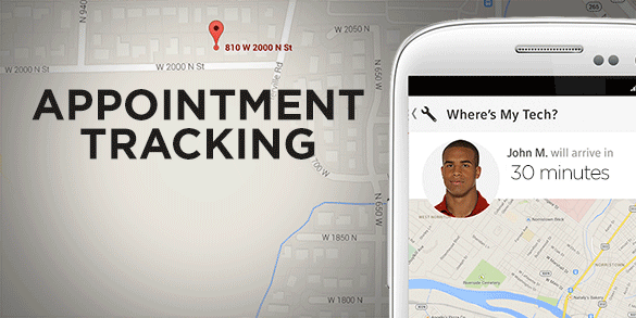 appointment-tracking-inline