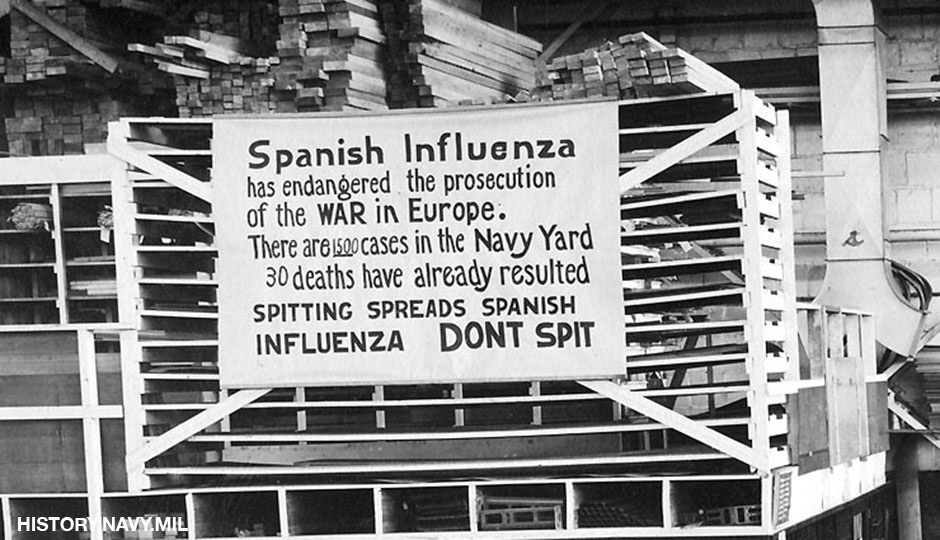 don-not-spit-spanish-flu-navy-yard-940x540