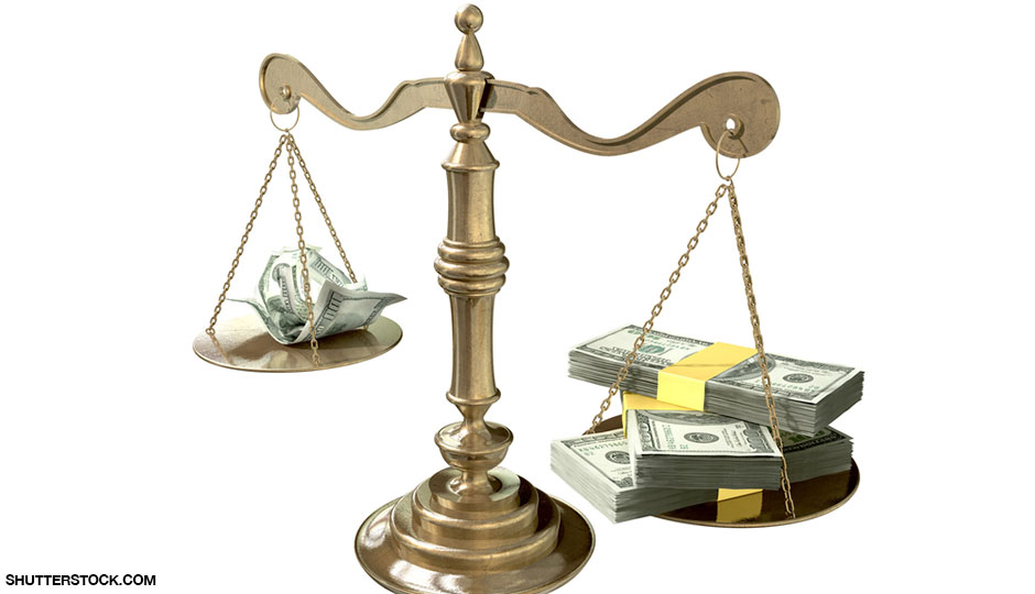 shutterstock_175830524-money-scales-of-justice