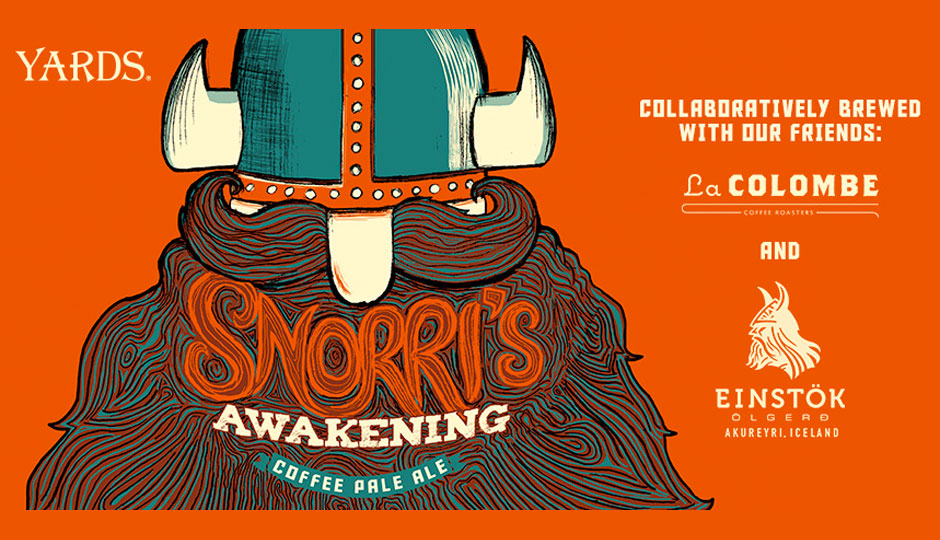 snorris-awakening-940