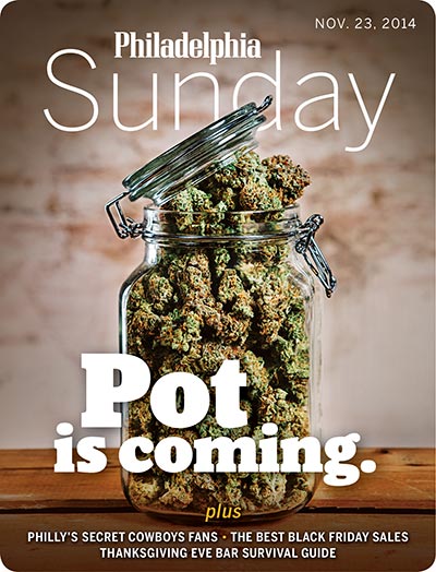 sunday-nb-112314-pot-is-coming-400x524