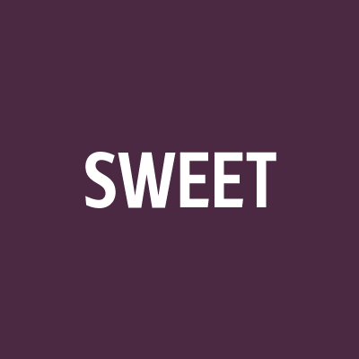 sweet-purple