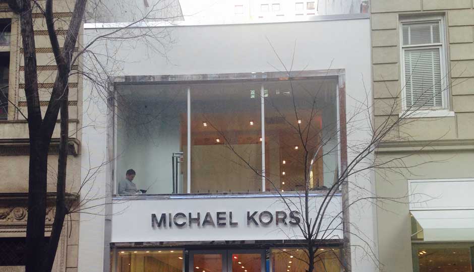 Michael-Kors-marquee