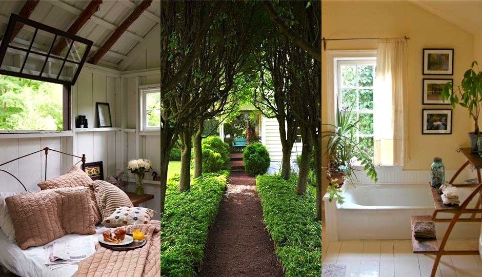 TREND photos via Coldwell Banker Hearthside.