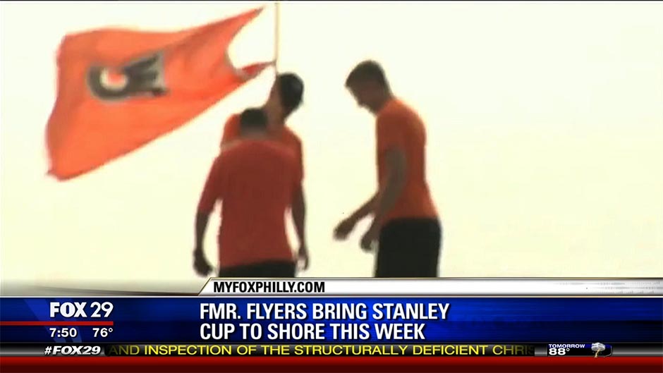 former-flyers-stanley-cup copy