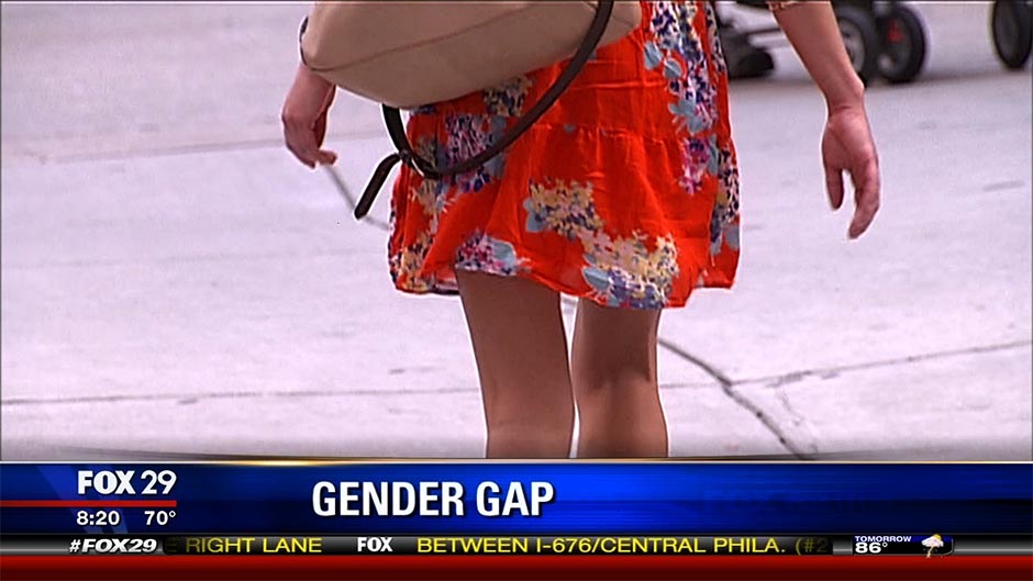 gender-gap copy