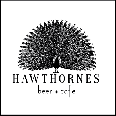 hawthornes-logo-400